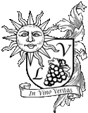 The Wine Institute of Las Vegas